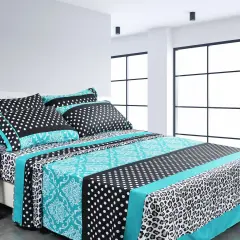 $product['description']['title']}