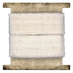 Mummy Cloth - Tim Holtz Idea-ology