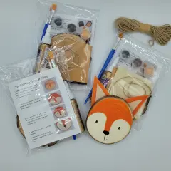 $product['description']['title']}