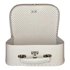 $product['description']['title']}