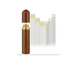 $product['description']['title']}