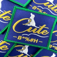 $product['description']['title']}