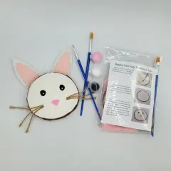 $product['description']['title']}