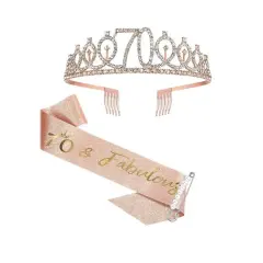 $product['description']['title']}