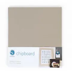 Chipboard