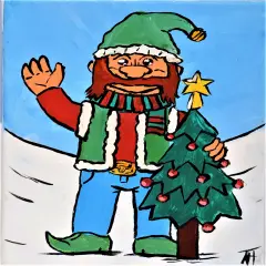 $product['description']['title']}