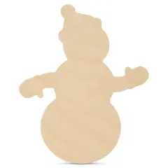 $product['description']['title']}