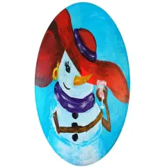 $product['description']['title']}