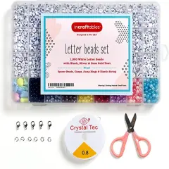 $product['description']['title']}