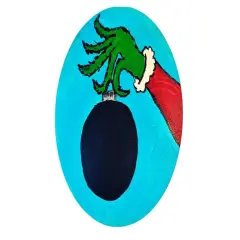 $product['description']['title']}