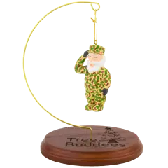 $product['description']['title']}