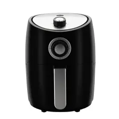 Emerald Electronics Manual Air Fryer