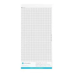 Cameo Cutting Mat - 12 x 24 - Standard Tack