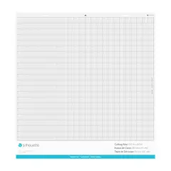 Cameo Pro Cutting Mat - Standard tack