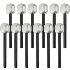 $product['description']['title']}