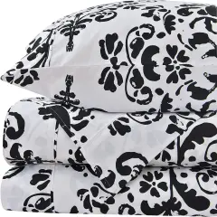 $product['description']['title']}