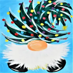 $product['description']['title']}