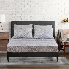 $product['description']['title']}