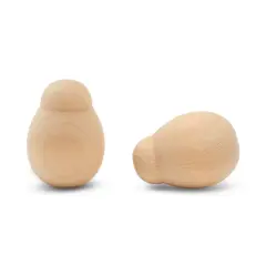 $product['description']['title']}