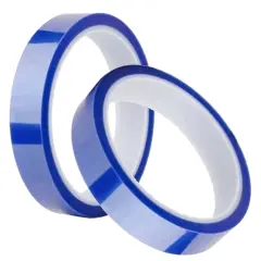 $product['description']['title']}