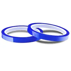 $product['description']['title']}