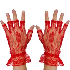 $product['description']['title']}