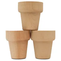 $product['description']['title']}