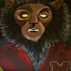 $product['description']['title']}