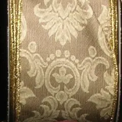 $product['description']['title']}