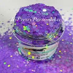 &ldquo;Unicorn VIBES&rdquo;- Vibes XL