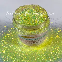 &ldquo;Lazy Daisy&rdquo; -Kingdom