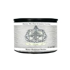 Heirloom Traditions Water Resist Sealer for ALL-IN-ONE Paint