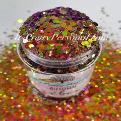 &ldquo;Autumn VIBES&rdquo;- Vibes Collection