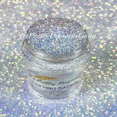 &ldquo;Flash Dance&rdquo;- Platinum Collection