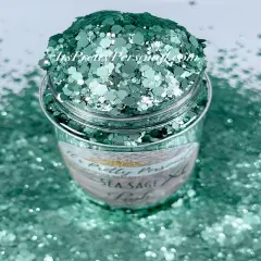 &ldquo;Sea Sage XL&rdquo;- POSH XL