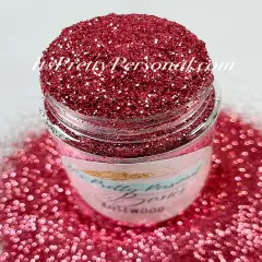 &ldquo;Rosewood&rdquo;- Basics Collection