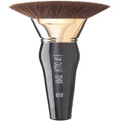 Willow Wolfe Callia Artist Top Mop Brush-3/4"