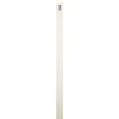 Satco 10w 3-ft. T8 LED Tube 3500K 1450LM G13 Base - Ballast Dependent Neutral White