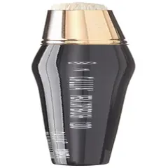 Willow Wolfe Callia Artist Peak Drybrush Brush-2