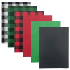 $product['description']['title']}