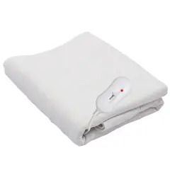 Costway Digital Massage Table Warmer Warming Pad