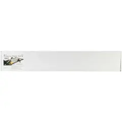 Kliot Tapestry Loom 20"