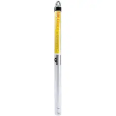 Hang It Dang It Quilt Hanger-21" To 35"