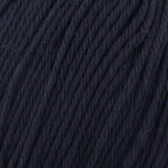 Deluxe Bulky Superwash by Universal Yarn - 100% Super Wash Wool - 38 COLORS 937 twilight