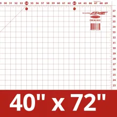 Super 72 Cutting Mat
