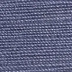 Aurifil 50wt Cotton 1,422yd-Grey Violet