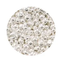 Silver Sterling White Casting Grain 1 Gram