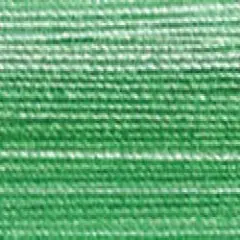 Aurifil 50wt Cotton 1,422yd-Mint Julep