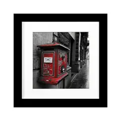 $product['description']['title']}