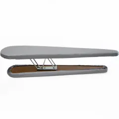 Sleeve Ironing Board